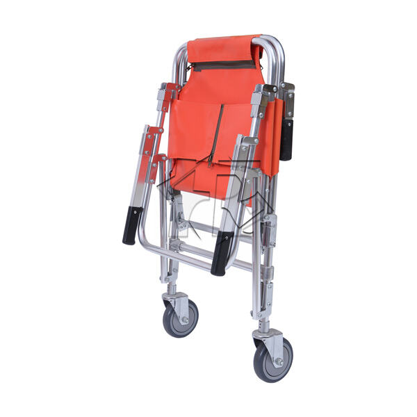 Доступные оптовые варианты носилок для эвакуации в наличии