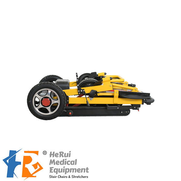 계단용 전기의자 가격에 대한 뛰어난 특가 제공