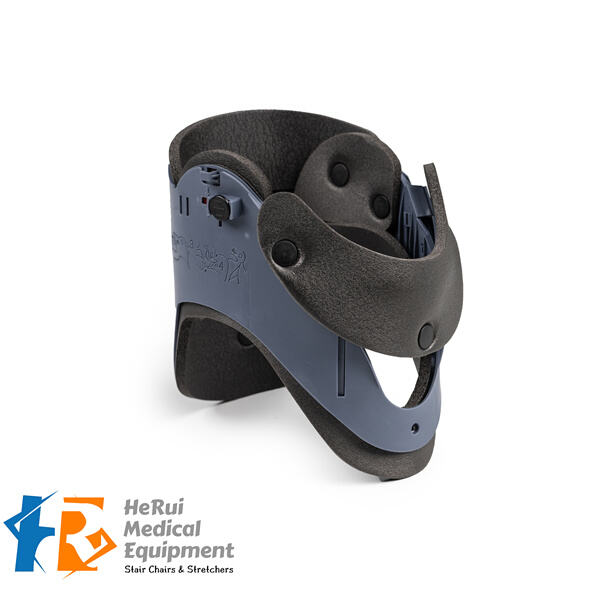 Trusted Supplier of Medical Neck Braces for Hospitals and Clinics