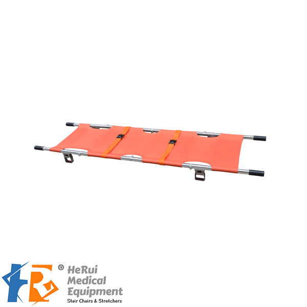 Экономически эффективное решение для крупных заказов и оптовых покупок