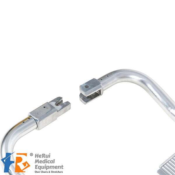 Trusted Supplier with Years of Industry Experience