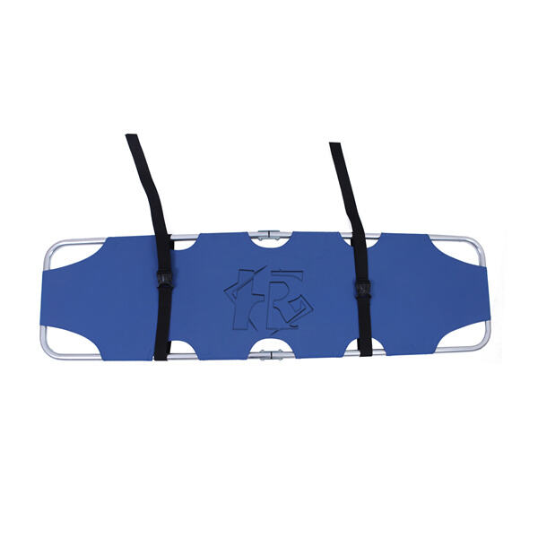 Giá bán buôn cạnh tranh cho đơn đặt hàng hàng loạt của ghế trải gấp nhôm