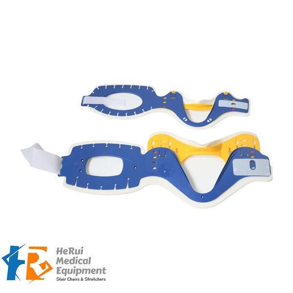 Unbeatable pricing options for bulk collar orders