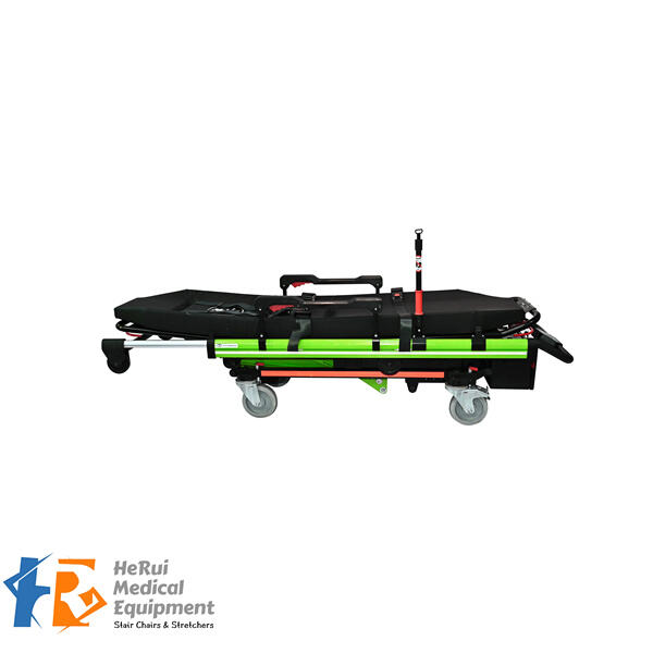 Высококачественные материалы и конструкция для длительного использования