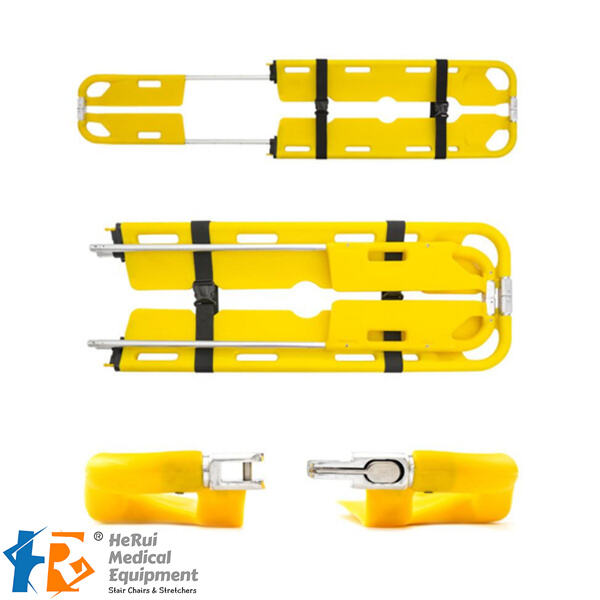 Reliable and High-Quality Construction for Long-Term Use in Medical Facilities