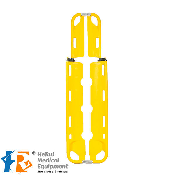 Материалы высокого качества обеспечивают комфорт и безопасность пациентов