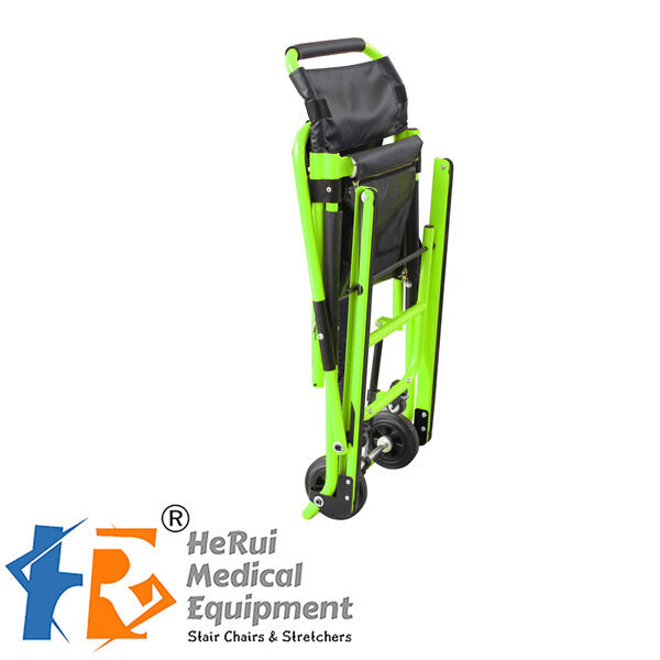 Cost-Effective and Efficient Evacuation Chairs for Wholesale Buyers