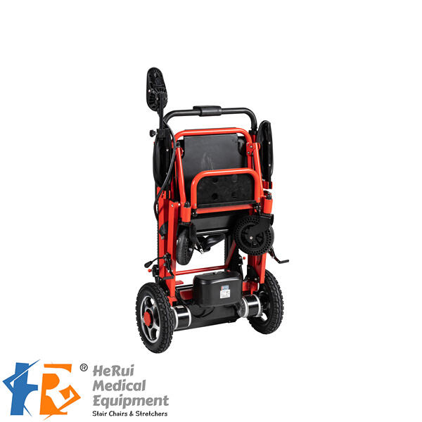 Distinguons-nous sur le marché grâce à notre large gamme d'options de personnalisation