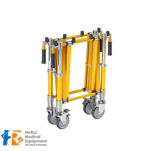 خدمة عملاء استثنائية ودعم لجميع احتياجات شاحنة الكنيسة الجنازة