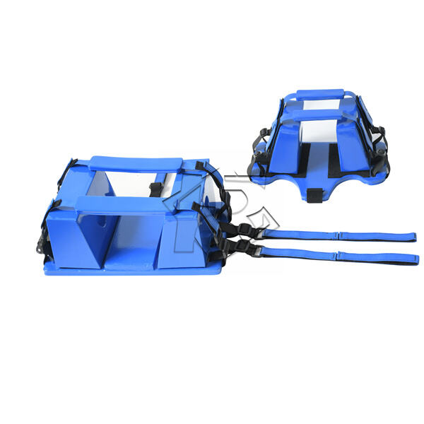 Легко использовать и настраивать для быстрого реагирования в чрезвычайных ситуациях