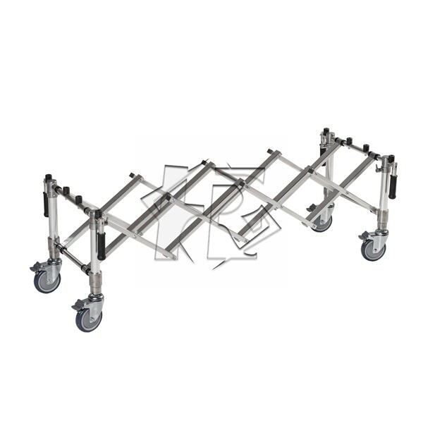 دعم عملاء سريع وفعال للعملاء الجملة