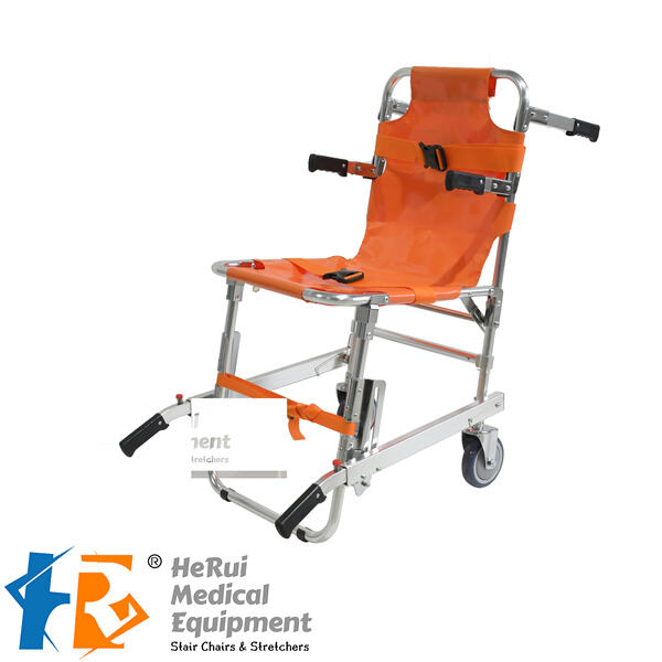 Construction robuste pour une grande durabilité et fiabilité