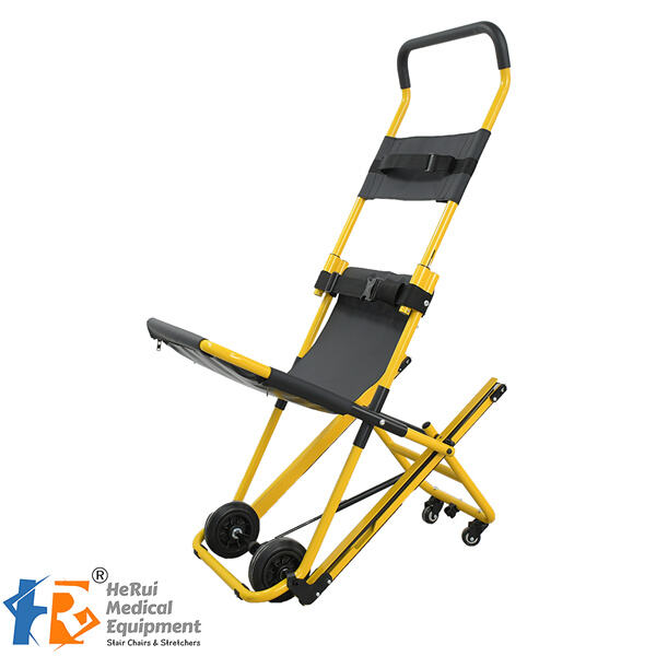 Ideal for Wholesale Purchase