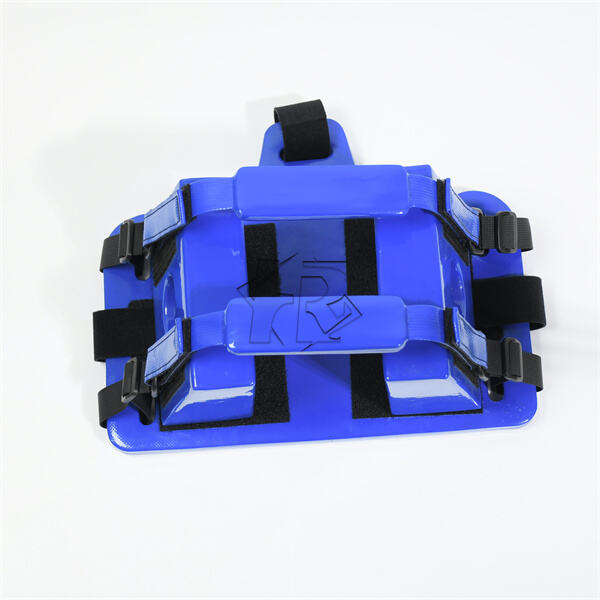 Компактный дизайн для удобного хранения и переноски