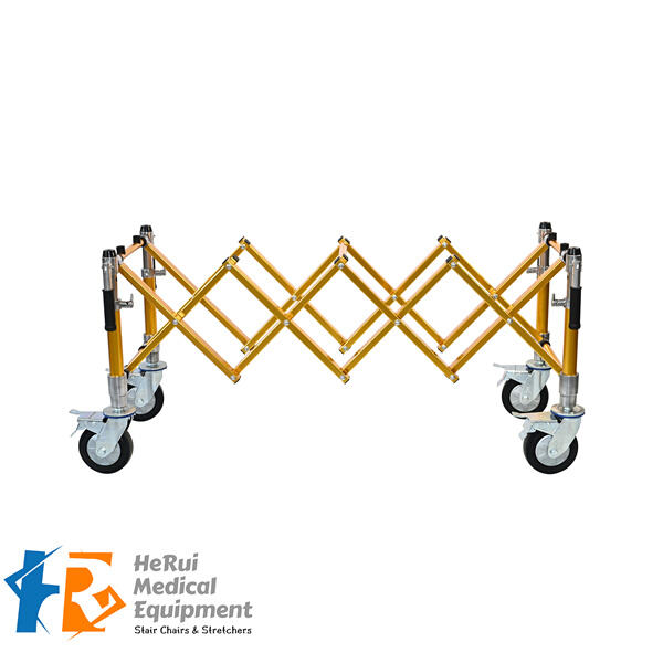 شحن سريع وموثوق لتلبية احتياجاتك العاجلة