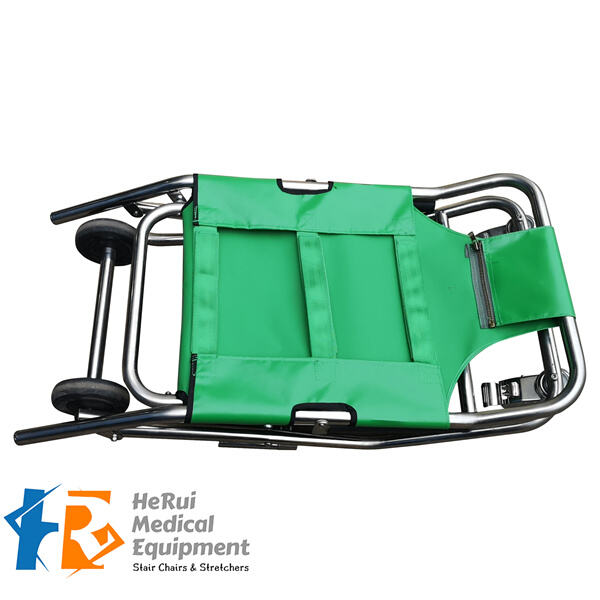 Trusted brand with top-notch customer service for wholesale buyers