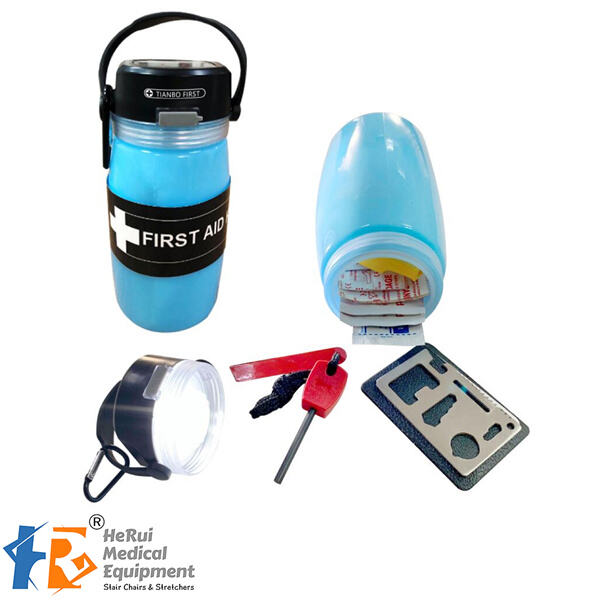 High-Quality Materials and Reliable Performance