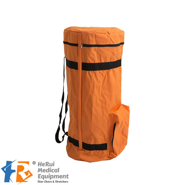 Широкий выбор моделей носилок для аварийно-спасательных работ, соответствующих вашим потребностям