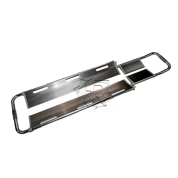 Special promotions and deals on scoop stretchers for wholesale buyers