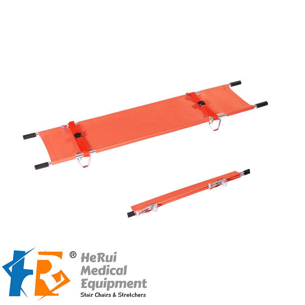 أسعار معقولة لحوامل القطب عالية الجودة