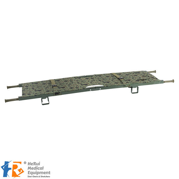 Высококачественные материалы и конструкция для длительного использования в полевых условиях