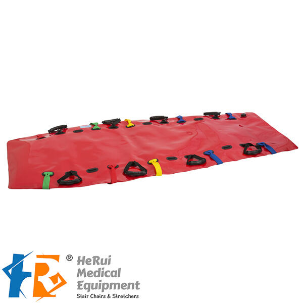 Прочный и надежный материал для длительного использования