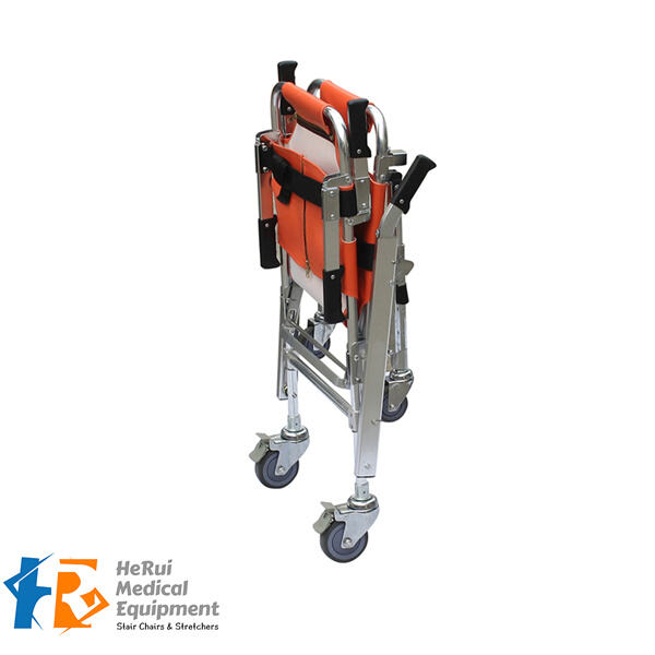 Trusted by businesses and organizations for superior fire safety compliance