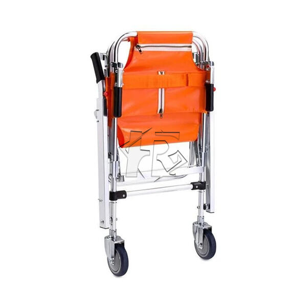 Leading Supplier of Staircase Stretchers