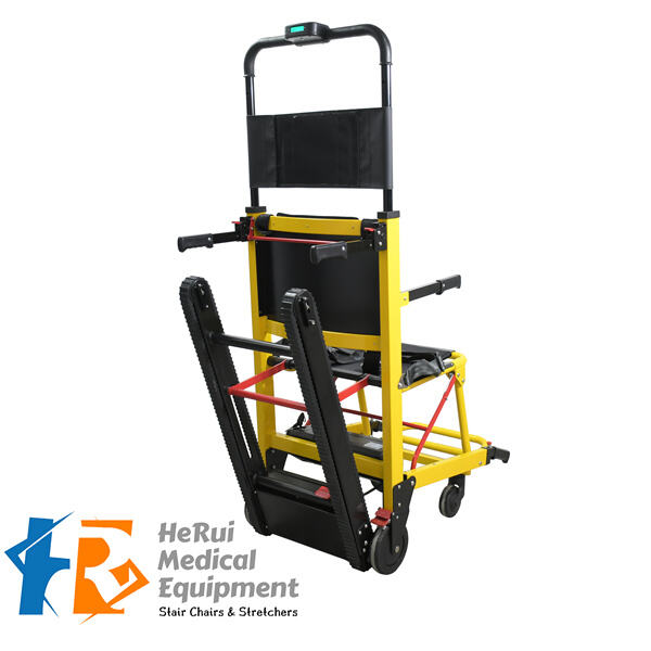 Experience Comfort and Safety with our High-Quality Chairs