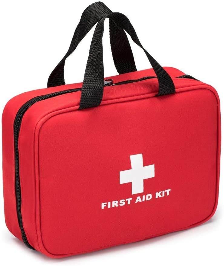 first-aid-kit-bag-1000x1000.jpg