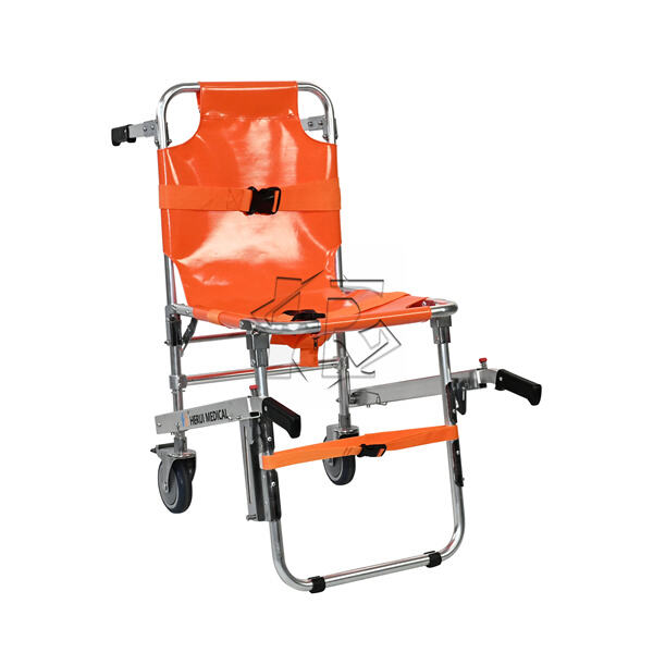 Настройка по индивидуальным потребностям и предпочтениям