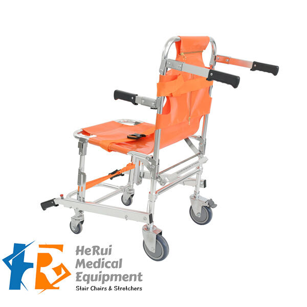 Cost-Effective Solutions for Emergency Evacuation Needs