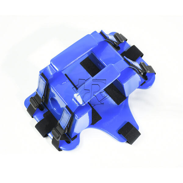 В мире медицинские работники доверяют ему в том, что он оказывает превосходную помощь пациентам