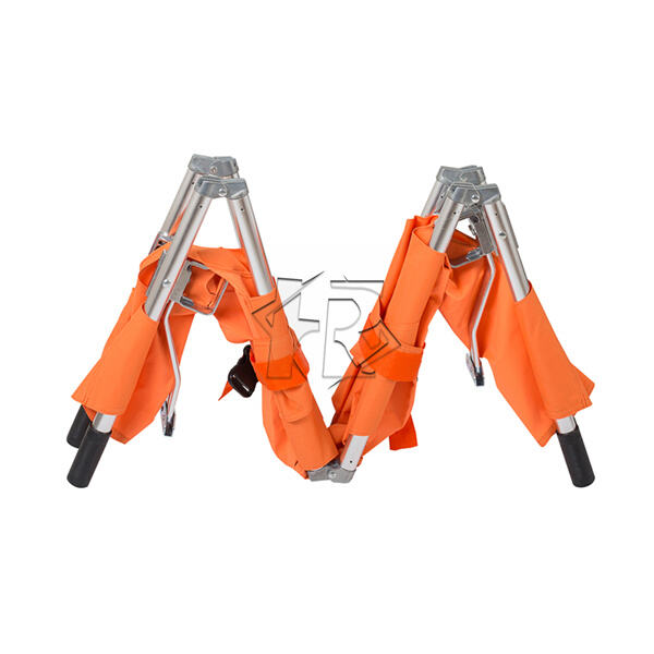 Водонепроницаемый и моющийся материал для длительного использования в суровых условиях