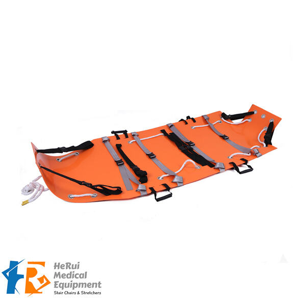 Доступные оптовые цены на оптовые заказы спасательных носил