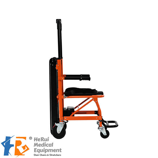 Долговечная конструкция для длительной эксплуатации