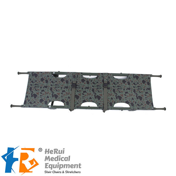 Options personnalisables pour répondre aux besoins de tout établissement médical