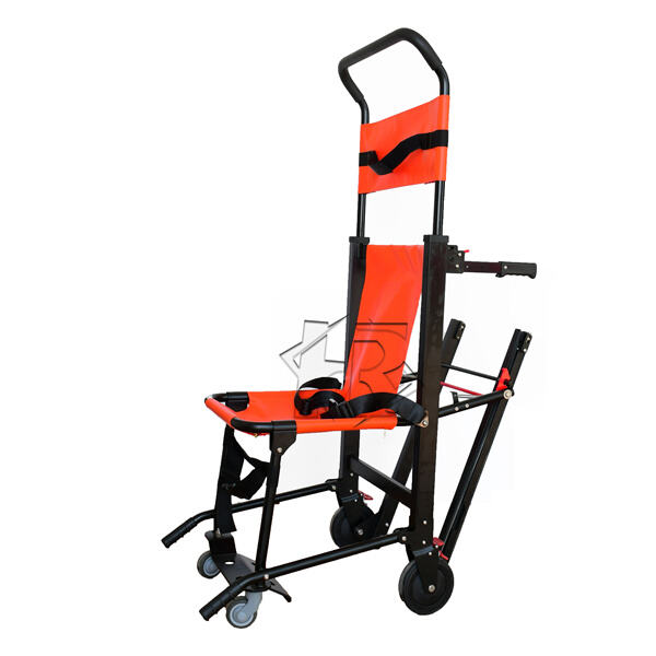 Promover a eficiência durante as emergências