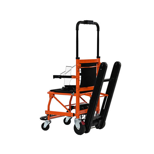 Giải pháp giá cả phải chăng và hiệu quả về chi phí để cải thiện khả năng truy cập và độc lập