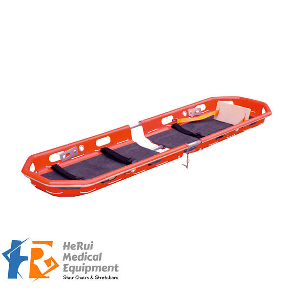 Специальные скидки для оптовых покупателей