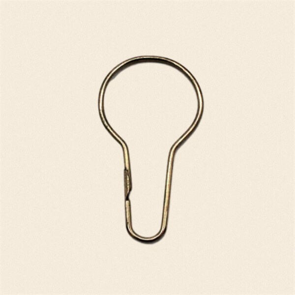 Wide Selection of Furniture Spring Clips to Meet Your Specific Needs