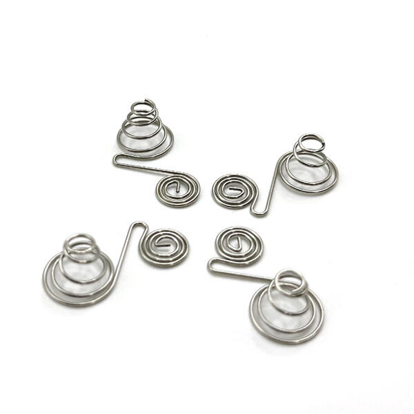 Wholesale prices for high-performance battery contact plates