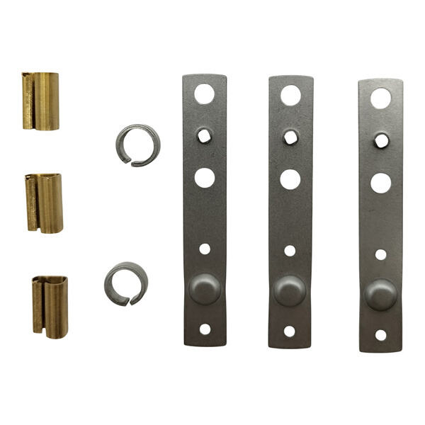 Competitive pricing and excellent customer service for wholesale buyers