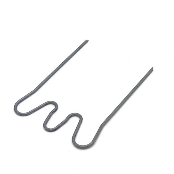 المشاكل الشائعة عند شراء مشابك الربيع بكميات كبيرة