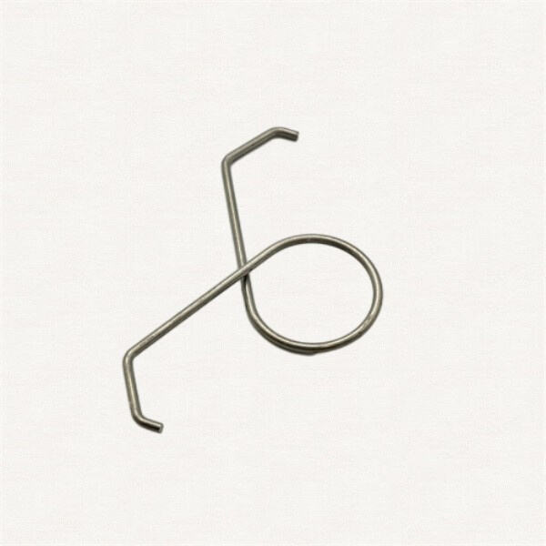 Essential tool for camping, hiking, and outdoor activities