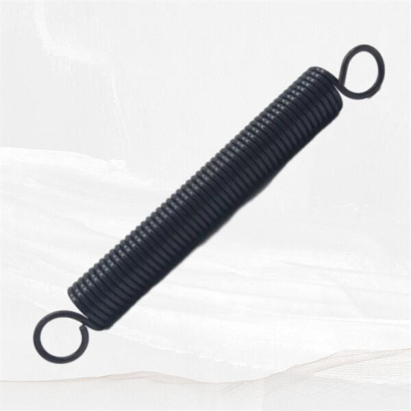 خدمة عملاء استثنائية لتجربة سلسة