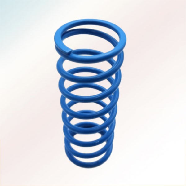 Wholesale compression spring options for bulk buyers