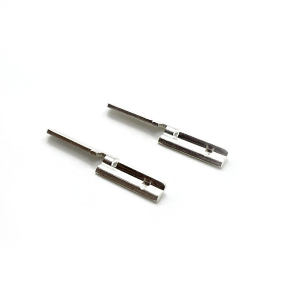 خدمات ختم المعادن فعالة من حيث التكلفة ومتينة