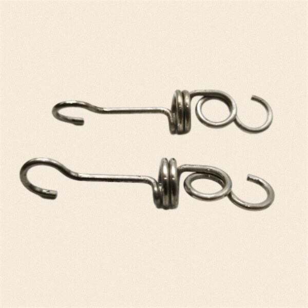 Competitive Pricing and Fast Shipping for Your Convenience