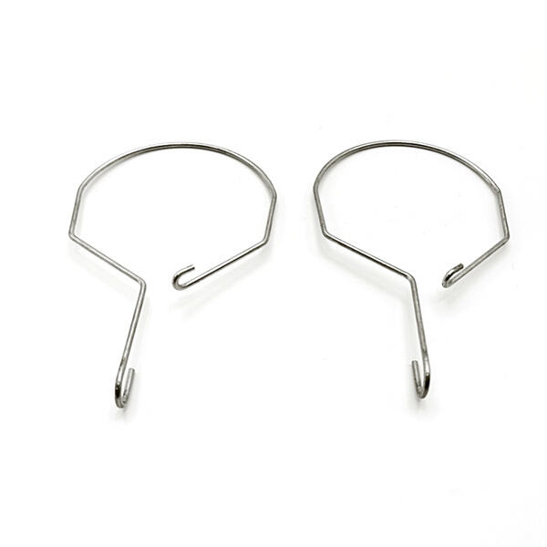 Fast and reliable service for all orders